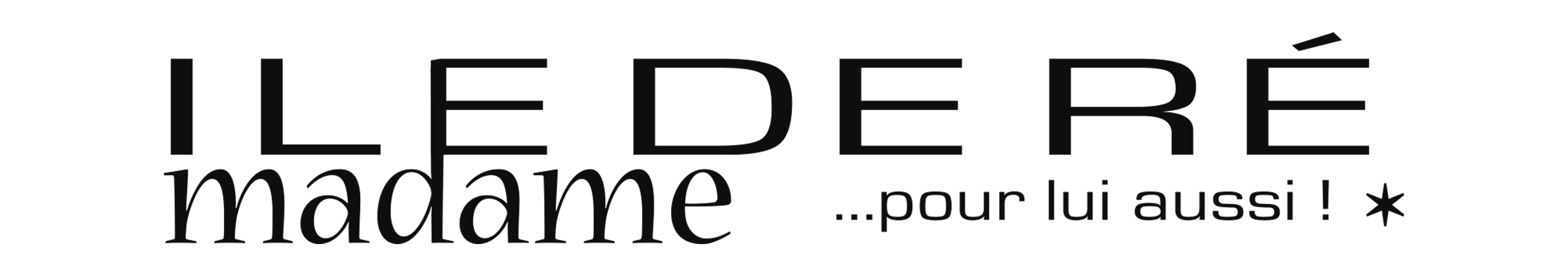 LOGO-iledere-MADAME